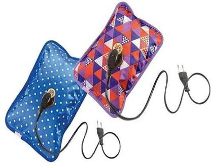 Acs PAD 001 ACS HEATING PED Portable Steam Sauna Bath