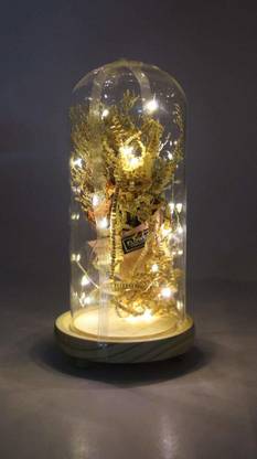 P S Desing Edi-102 Table Lamp