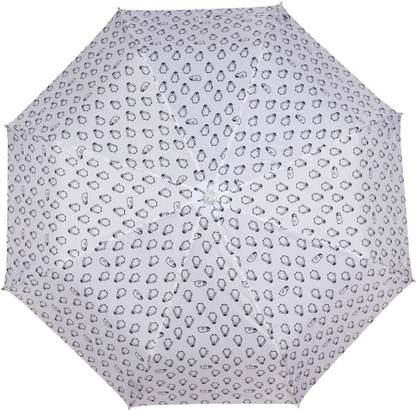 KK 3F_ SARA WHITE Umbrella