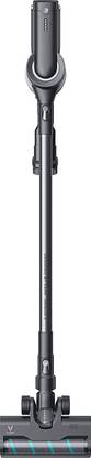 Viomi A9 Hand-held Vacuum Cleaner