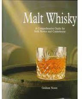 Malt Whisky