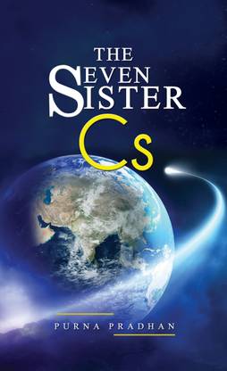 The Seven Sister Cs