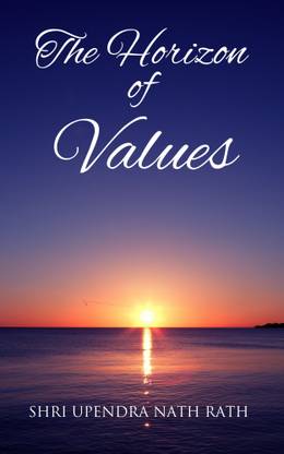 The Horizon of Values
