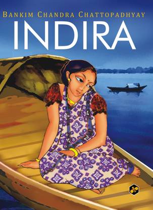 Indira