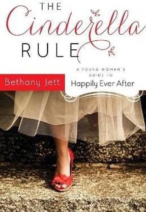 The Cinderella Rule