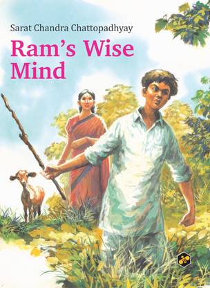 Ram's Wise Mind