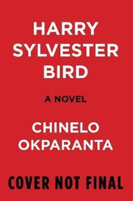 Harry Sylvester Bird