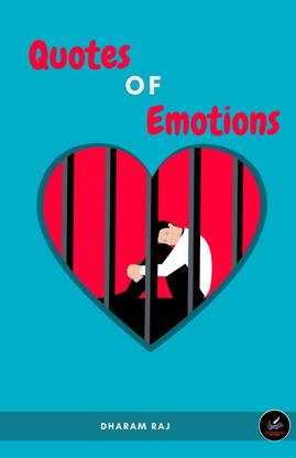 Quotes of Emotions