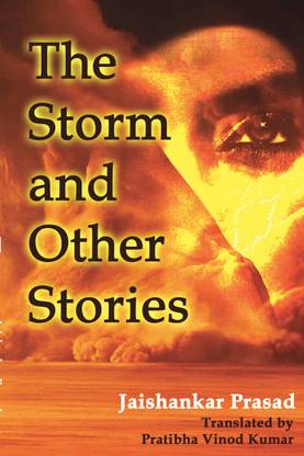 The Storm and Other Stories