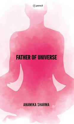 Father Of Universe