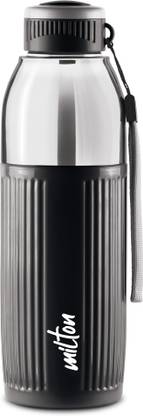 MILTON 570 ml Plastic Bottle