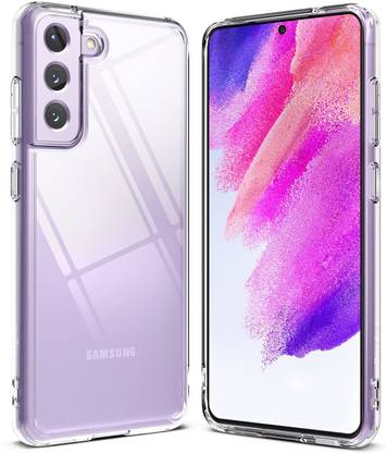 Principles Back Cover for New samsung Galaxy s22 case transparent Full body ,camera,screen protection case cover.