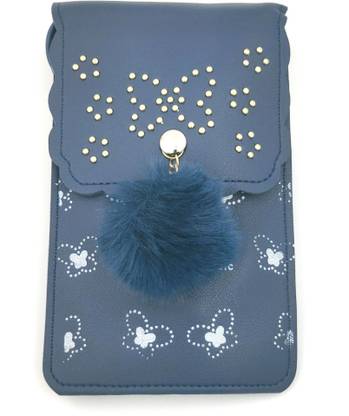 Dpdecor Pouch for Every Android, Iphone