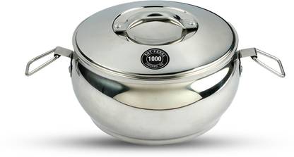 MAGMA HOT PEARL 3000 Serve Casserole