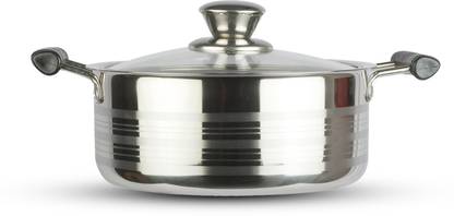 MAGMA Ambrosia 3000 Serve Casserole