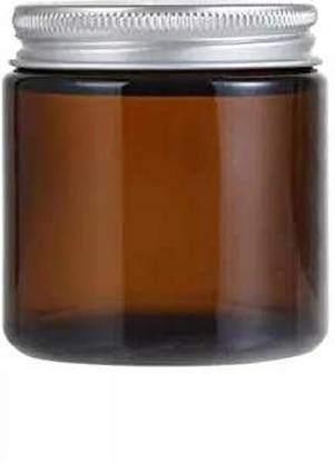 JARBAZAAR Glass Utility Container  - 100 ml