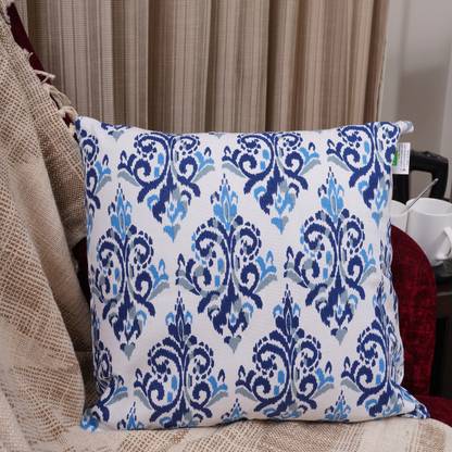 HOMEMONDE Cotton Cushions Cover
