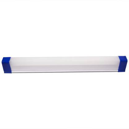 Electronic Spices 60W LED Lithium Battery Night Light High Power USB Charging 3 Mode White 7 hrs Bulb Emergency Light