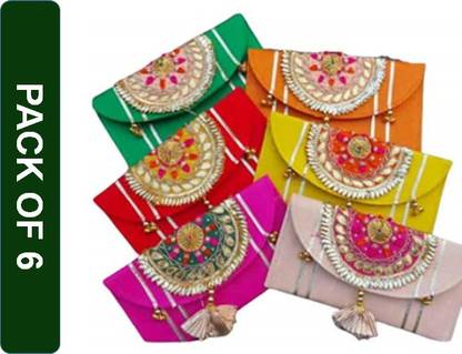 Dev Handicraft Envelopes