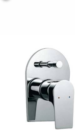 Jaquar DIVETER PARTKIT Diverter Faucet