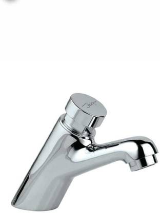 Jaquar PRS-CHR-031 Pillar Tap Faucet