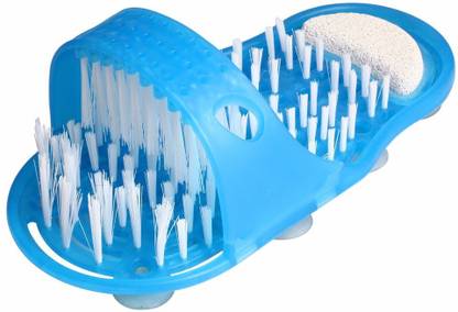 Evona Easy Foot Cleaner