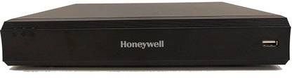 Impact by Honeywell Security Camera