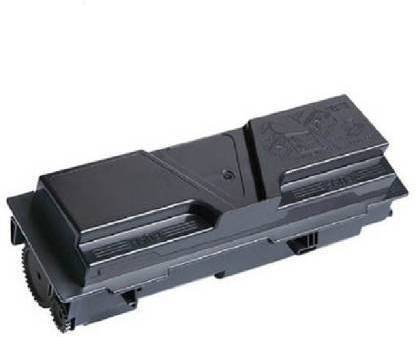 Momad TK-1144 Cartridge for Kyocera FS-1035MFP,FS-1035DP,FS-1135MFP,M2035dn,M2535dn Black Ink Toner