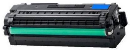 spotink 506 Toner Cartridge CLP-680DWm,CLP-680ND,CLX-6260FR,CLX-6260FW,CLX-6260ND Cyan Ink Toner