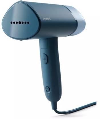 PHILIPS Handheld Steamer STH3000/20 1000 W Garment Steamer