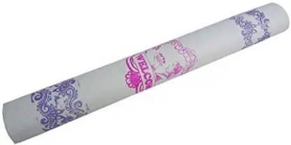 BuyGo Dining paper Roll