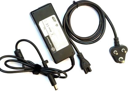 Lapfuture PH Pavilion DM4-1160US DM4-1162US 19V 4.74A 90W 7.4MM X 5.0MM 90 W Adapter
