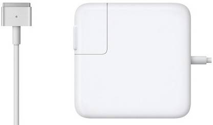 WISTAR Apple 60W MagSafe 2 Power Adapter (for MacBook Pro with 13-inch Retina Display 60 W Adapter
