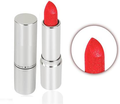 YAWI NEW LONG LASTING BEST GLITTER LIPSTICK