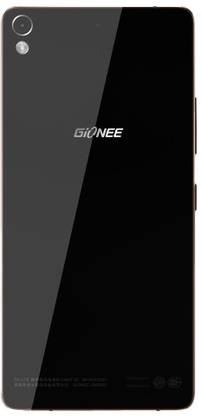 Tworld Battery Back Glass Door Replacement For Gionee Elife S5.1 Back Panel