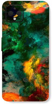 AsSkin Google Pixal 4XL, google pixal 4xl, Pixal 4XL Mobile Skin