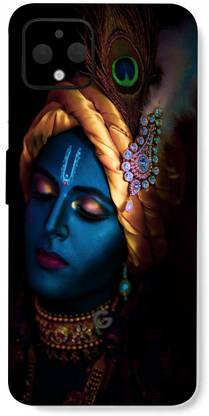 AsSkin Google Pixal 4XL, google pixal 4xl, Pixal 4XL Mobile Skin