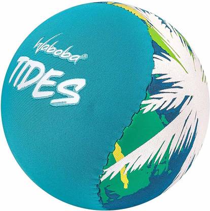 FUNLOOF Waboba Tides Ball