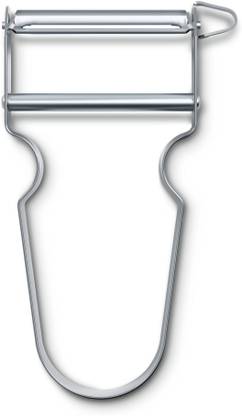 Victorinox Star Peeler Y Shaped Peeler