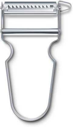 Victorinox Star Peeler Y Shaped Peeler