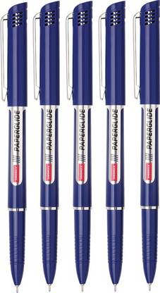 UNOMAX Paperglide Ball Pen