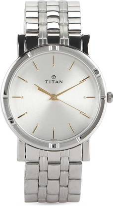S9HUB Edge To Edge Screen Guard for Titan NN1639SM01 Karishma Analog Watch