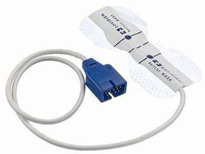 COVIDIEN SPO2 SENSOR Motion Detector Sensor