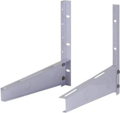 NEELKANTH COOL Multiple propose stand L TYPE Shelf Bracket
