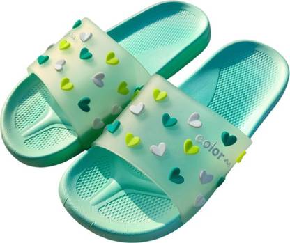 Flip Flops