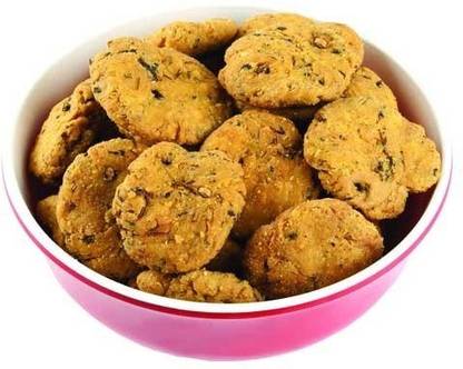Royal foodery PUDINA_MATHRI