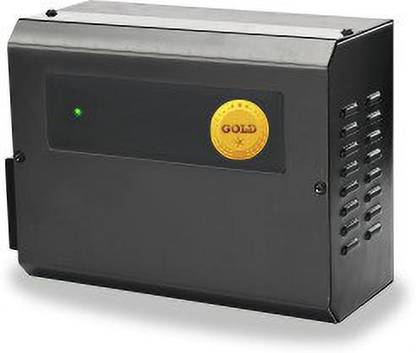 Goldstar GS4K170260D AC