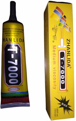 GAH T7000 Adhesive