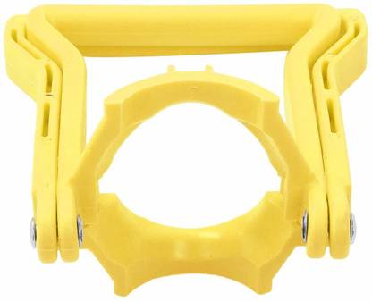SEAVOKES WaterBottle Handle Lifter, 20L WaterCan Handle Water Bottle Lifter Easy Lifting Appliance Knob