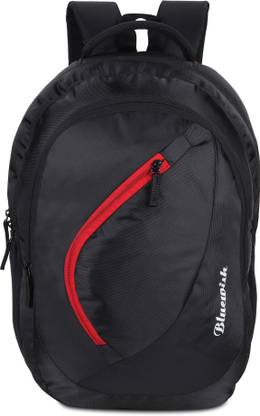 Stylish Laptop/School Backpack for Daily usage 35 L Laptop Backpack